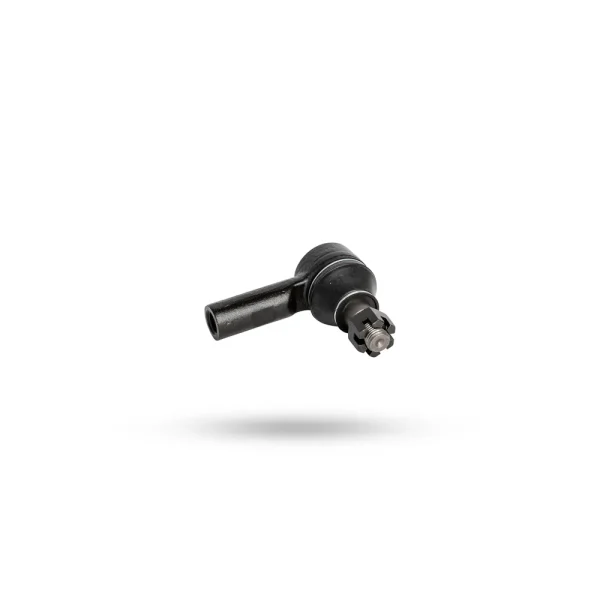Pedders Tie Rod End Isuzu D Max 4WD, 3.0lt 4cyl TD 2008-2012
