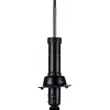 Pedders Shock Absorber Honda CR-V RE 2007-2011
