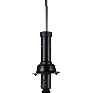 Pedders Shock Absorber Honda CR-V RE 2007-2011