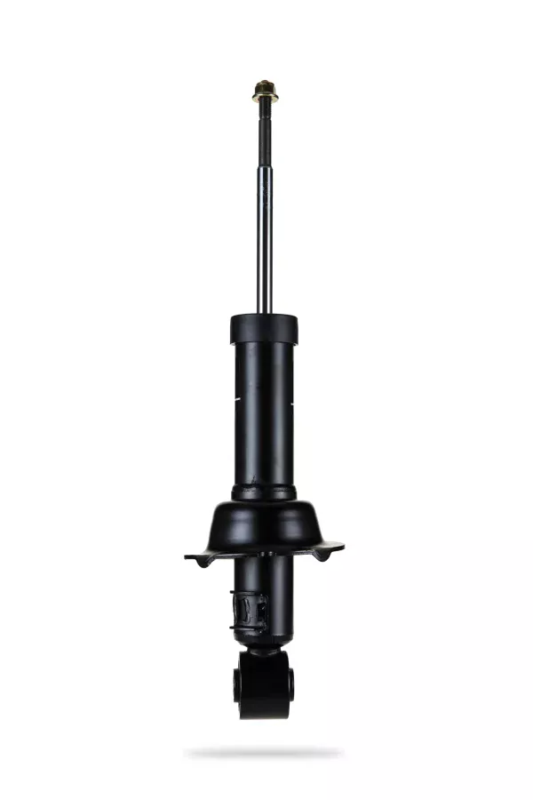 Pedders Shock Absorber Honda CR-V RE 2007-2011