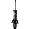 Pedders Rear Right Shock Absorber Honda CR-V RE 2007-2011 - 122339R