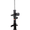 Pedders Front Left Sealed Strut Honda CR-V RE 2007-2011 - 129111L
