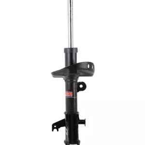 Pedders Sealed Strut Honda CR-V RE 2007-2011