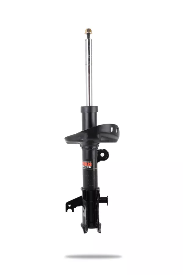 Pedders Front Left Sealed Strut Honda CR-V RM 2012-Onward - 129111L