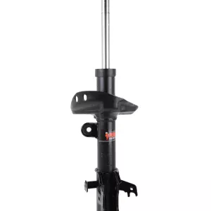 Pedders Sealed Strut Honda CR-V RE 2007-2011