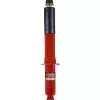 Pedders Front Gas SportsRyder Shock Absorber Isuzu D-Max 4WD, 2.5TD 2012-2017
