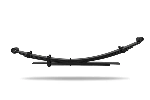 Pedders 1.75 Inch Lift Kit. Isuzu D-Max Isuzu D Max 4WD (UK & EU Markets), 1.9lt 4cyl TD 2017-2020