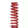 Pedders Front Standard Height Heavy Duty Coil Spring for Gas Strut Toyota Land Cruiser 150 series, GDJ150R 2015-Onward - 270050