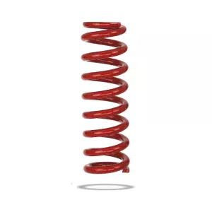 270071.webp Pedders Trakryder Coil Spring Isuzu D Max 4WD, 2.5TD 2012-2017