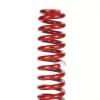 Pedders Front Raised Coil Spring for 154325 Foam Cell Strut Toyota Land Cruiser 150 series, GRJ150R 2009-2017 - 280071