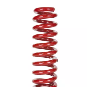 280157.webp Pedders Trakryder Coil Spring Isuzu D Max 4WD (UK & EU Markets), 1.9lt 4cyl TD 2017-2020