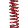 Pedders Front Raised Heavy Load Coil Spring for 154325 Foam Cell Strut Toyota Land Cruiser 150 series, KDJ150R 2009-2015 - 290071