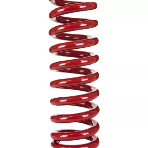 290071.webp Pedders Trakryder Coil Spring Isuzu D Max 4WD, 2.5TD 2012-2017