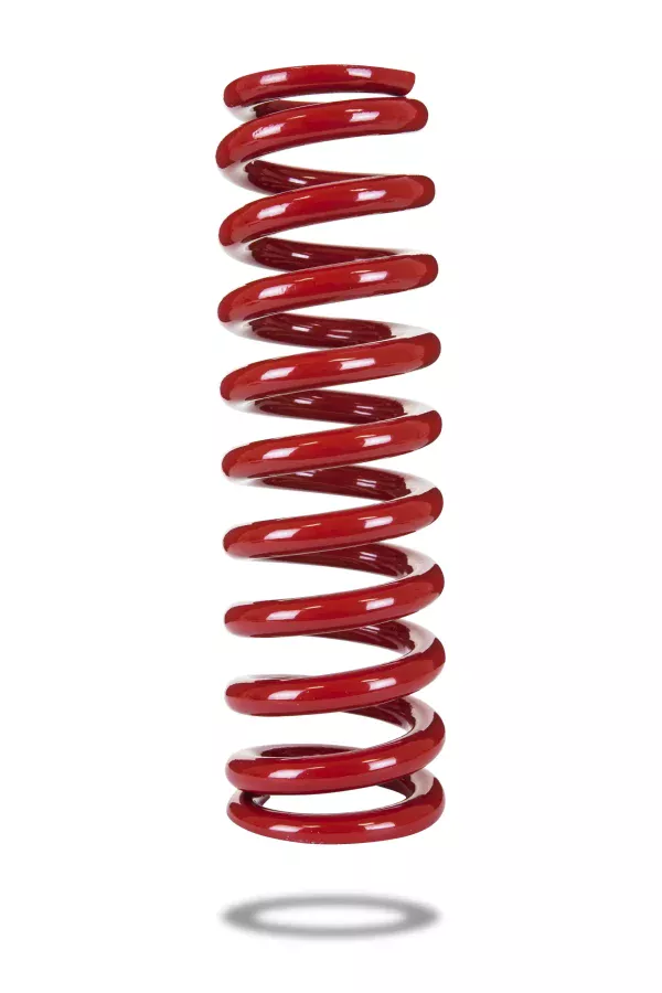 Pedders Trakryder Coil Spring Isuzu D Max 4WD, 2.5TD 2012-2017
