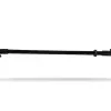 Pedders Front Adjustable Stabilizer Link 201-320mm - 10mm Ball Stud - One Link Honda CR-V RE 2007-2011 - 424217