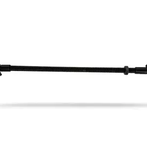 Pedders Variable Length Stabilizer Link (201-320mm) 10mm Ball Stud. Honda CR-V RE 2007-2011