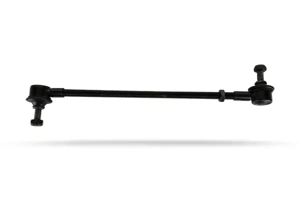 424217.webp Pedders Variable Length Stabilizer Link (201-320mm) 10mm Ball Stud. Honda CR-V RE 2007-2011