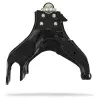 Pedders Front Left Lower Control Arm Isuzu D-Max 4WD, 3.0lt 4cyl TD 2008-2012