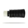 Pedders Front Bump Stop & Boot Kit - 1 Bump Stop & Boot Honda CR-V RM 2012-Onward - 4352
