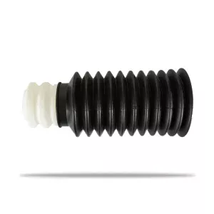 Bump Stop & Boot Kit. Honda CR-V RE 2007-2011