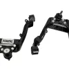 Pedders Front eXtreme Control Arm Isuzu D-Max 4WD (UK & EU Markets), 1.9lt 4cyl TD 2017-2020