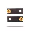 Pedders Handbrake Bracket Isuzu D-Max 4WD (UK & EU Markets), 1.9lt 4cyl TD 2021-Onward