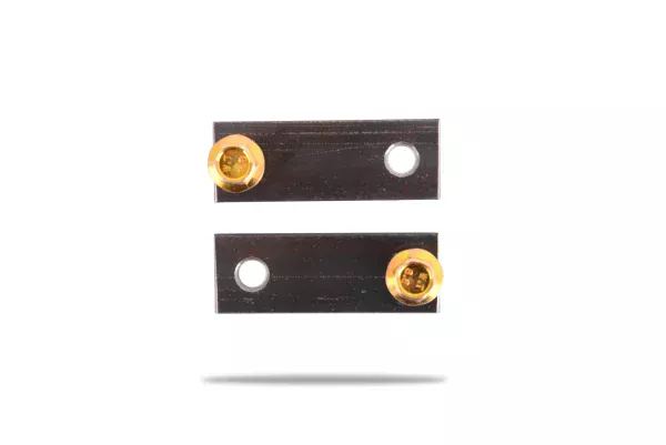 5055.webp D Max/Colorado Handbrake Bracket. Isuzu D Max 4WD (UK & EU Markets), 1.9lt 4cyl TD 2017-2020