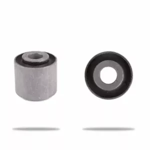 Pedders Shock Absorber Trakryder Fitting Kit Toyota Hilux 4WD MK6 GGN25, KUN25R, KUN26R, GGN25, KUN25R, KUN26R 2005-2010