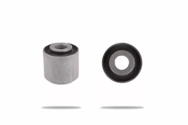 540004.webp Pedders Shock Absorber Trakryder Fitting Kit Toyota Hilux 4WD MK7 GGN25, KUN25R, KUN26R, GGN25, KUN25R KUN26R 2010-2015