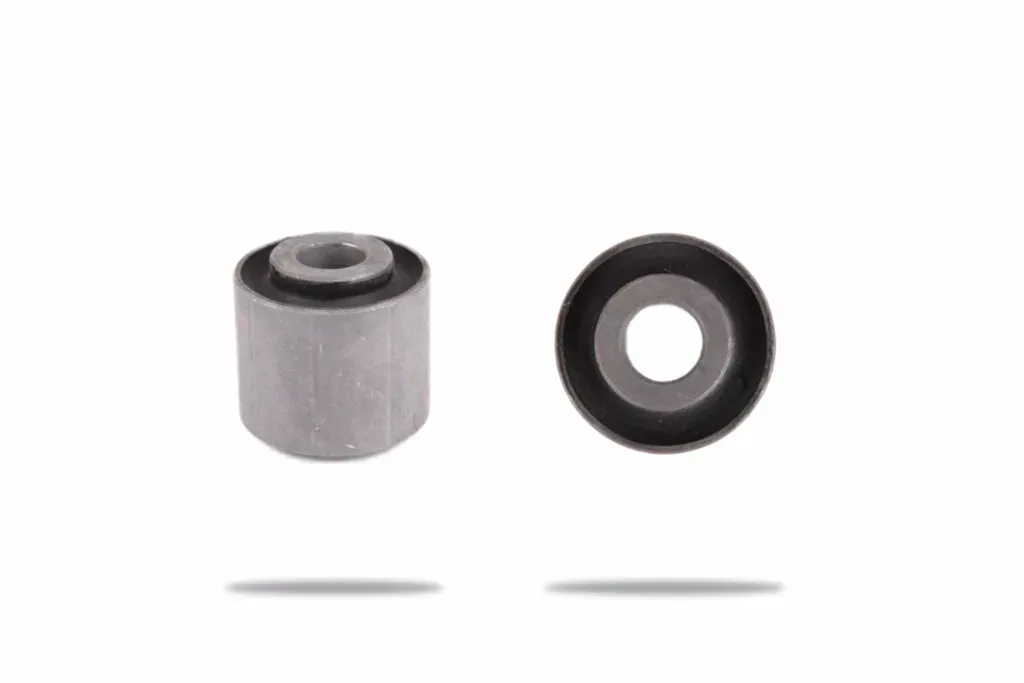 Pedders Rubber Bush Isuzu D Max 4WD (UK & EU Markets), 1.9lt 4cyl TD 2017-2020