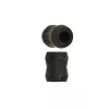 Pedders Rubber Bush Toyota Hilux 4WD MK8 GGN125R, GUN125R, GUN126R 2015-2020