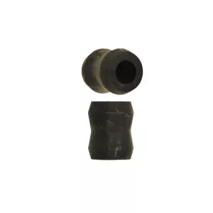 Pedders Rear Shock Fitting Kit Nissan Navara D23, NP300 4WD 2015-Onward