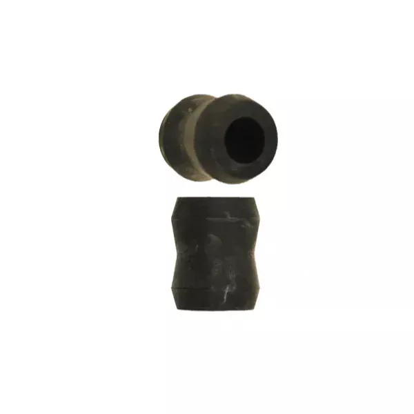 Pedders Rubber Bush Toyota Hilux 4WD MK8 GGN125R, GUN125R, GUN126R 2015-2020