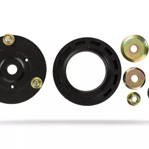 580093.webp Pedders Strut Mount Isuzu D Max 4WD (UK & EU Markets), 1.9lt 4cyl TD 2017-2020