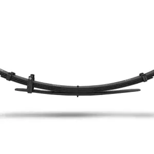 6228.webp Pedders Trakryder Leaf Spring Isuzu D Max 4WD, 3.0lt 4cyl TD 2008-2012