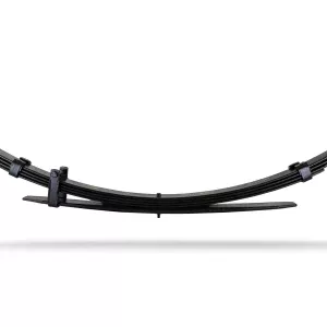 6278.webp Pedders Trakryder Leaf Spring Isuzu D Max 4WD, 3.0lt 4cyl TD 2008-2012