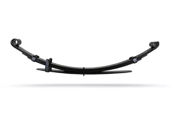 Pedders 2 Inch Suspension Lift Kit. Isuzu D-Max /Rodeo Isuzu D Max 4WD, 3.0lt 4cyl TD 2008-2012