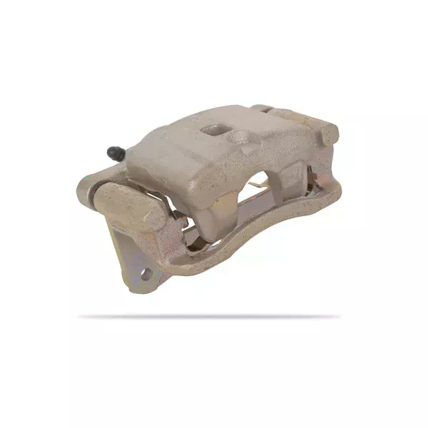 693001L.webp Conversion Kit Caliper - Left Isuzu D Max 4WD, 2.5TD 2012-2017