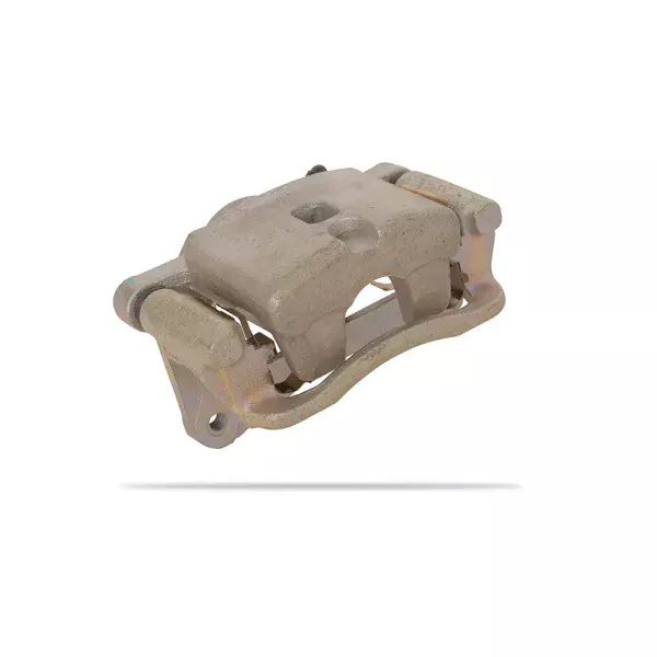 Conversion Kit Caliper - Right Ford Ranger PX MK2, 4WD 2015-2018
