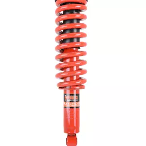 Pedders EziFit Foam Strut (290071) Isuzu D Max 4WD, 2.5TD 2012-2017