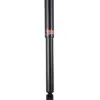 Pedders Rear Standard Replacement Shock Absorber Nissan Navara D21 & D22, 4WD 1985-2015