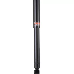 Pedders Shock Absorber Isuzu D Max 4WD, 3.0lt 4cyl TD 2008-2012