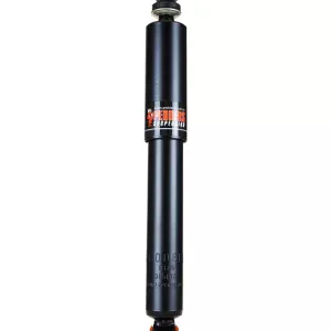 Pedders Shock Absorber Isuzu D Max 4WD, 3.0lt 4cyl TD 2008-2012
