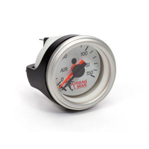 AC3050.png Dual Analogue Pressure Monitoring Toyota Hilux 4WD MK8 GGN125R, GUN125R, GUN126R 2015-2020