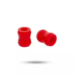 Pedders Load Carrying Urethane Bush Nissan Navara D23, NP300 4WD 2015-Onward