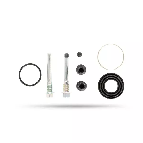 Caliper Recondition Kit Ford Ranger PX, 4WD 2011-2015