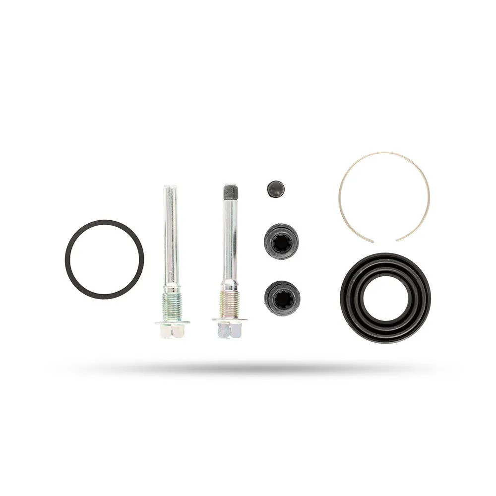 Caliper Recondition Kit Ford Ranger PX, 4WD 2011-2015
