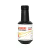 Pedders Brake Fluid Isuzu D Max 4WD, 2.5TD 2012-2017