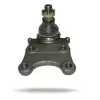 Pedders Lower Ball Joint Isuzu D-Max 4WD, 3.0lt 4cyl TD 2008-2012