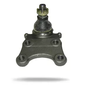 Pedders Ball Joint Isuzu D Max 4WD, 3.0lt 4cyl TD 2008-2012